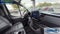 2027 Ford Transit-150 Base Explorer Van