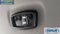 2027 Ford Transit-150 Base Explorer Van