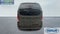 2027 Ford Transit-150 Base Explorer Van