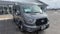 2026 Ford Transit-150 Explorer Van 9 Passenger