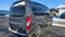 2026 Ford Transit-150 Explorer Van 9 Passenger