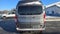2026 Ford Transit-150 Explorer Van 9 Passenger