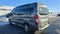 2026 Ford Transit-150 Explorer Van 9 Passenger