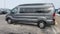 2026 Ford Transit-150 Explorer Van 9 Passenger