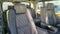 2026 Ford Transit-150 Explorer Van 9 Passenger