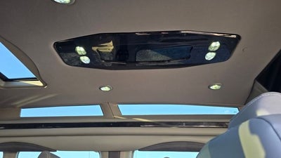 2026 Ford Transit-150 Explorer Van 9 Passenger