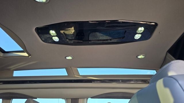 2026 Ford Transit-150 Explorer Van 9 Passenger