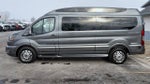 2026 Ford Transit-150 Explorer Van 9 Passenger
