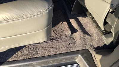 2026 Ford Transit-150 Explorer Van 9 Passenger