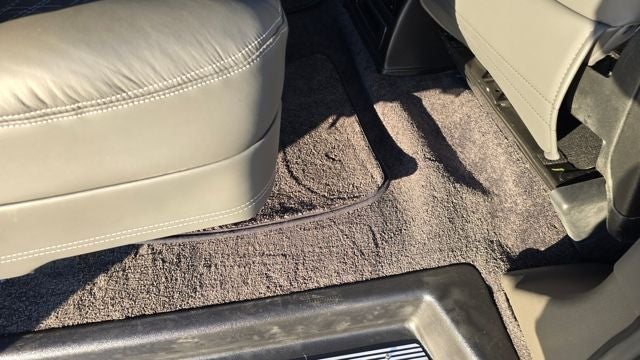 2026 Ford Transit-150 Explorer Van 9 Passenger