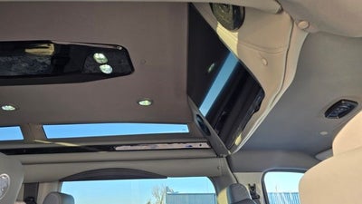 2026 Ford Transit-150 Explorer Van 9 Passenger