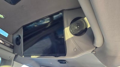 2026 Ford Transit-150 Explorer Van 9 Passenger