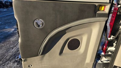 2026 Ford Transit-150 Explorer Van 9 Passenger