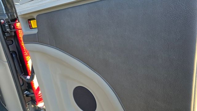 2026 Ford Transit-150 Explorer Van 9 Passenger