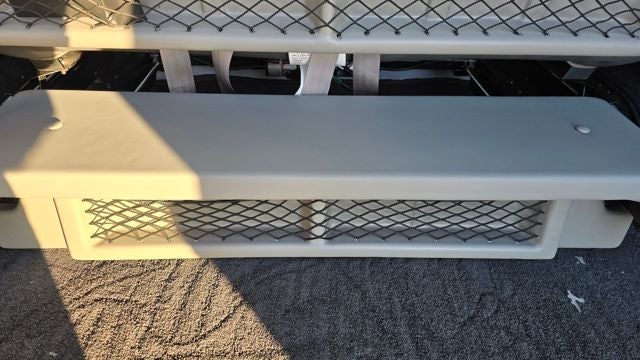 2026 Ford Transit-150 Explorer Van 9 Passenger