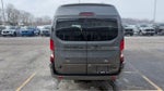 2026 Ford Transit-150 Explorer Van 9 Passenger