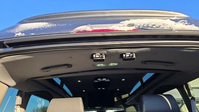 2026 Ford Transit-150 Explorer Van 9 Passenger