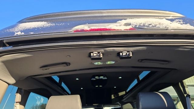 2026 Ford Transit-150 Explorer Van 9 Passenger