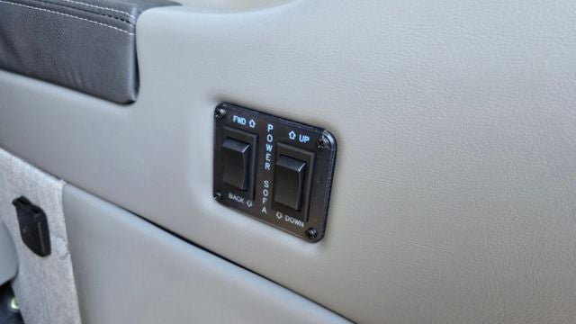 2026 Ford Transit-150 Explorer Van 9 Passenger