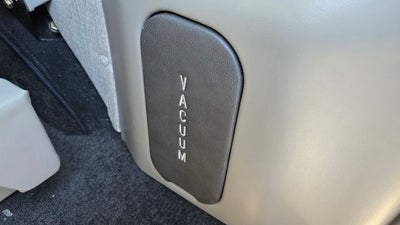 2026 Ford Transit-150 Explorer Van 9 Passenger