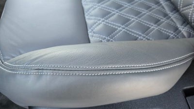 2026 Ford Transit-150 Explorer Van 9 Passenger