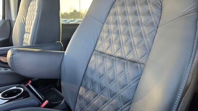 2026 Ford Transit-150 Explorer Van 9 Passenger