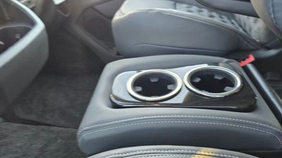 2026 Ford Transit-150 Explorer Van 9 Passenger