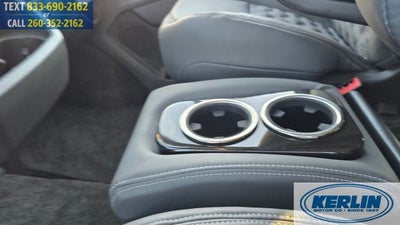 2026 Ford Transit-150 Explorer Van 9 Passenger