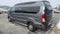 2026 Ford Transit-150 Explorer Van 9 Passenger