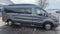 2026 Ford Transit-150 Explorer Van 9 Passenger