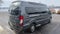 2026 Ford Transit-150 Explorer Van 9 Passenger