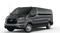 2026 Ford Transit-150 Explorer Van 9 Passenger