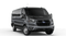 2026 Ford Transit-150 Explorer Van 9 Passenger