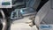 2016 Chevrolet Silverado 1500 LT LT1