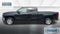 2016 Chevrolet Silverado 1500 LT LT1
