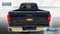 2016 Chevrolet Silverado 1500 LT LT1