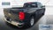 2016 Chevrolet Silverado 1500 LT LT1