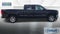 2016 Chevrolet Silverado 1500 LT LT1