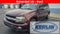 2006 Chevrolet TrailBlazer EXT LS