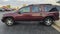 2006 Chevrolet TrailBlazer EXT LS