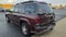 2006 Chevrolet TrailBlazer EXT LS
