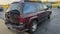 2006 Chevrolet TrailBlazer EXT LS