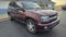 2006 Chevrolet TrailBlazer EXT LS