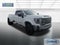 2024 GMC Sierra 3500HD SLT
