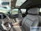 2024 GMC Sierra 3500HD SLT