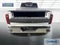 2024 GMC Sierra 3500HD SLT