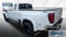 2024 GMC Sierra 3500HD SLT