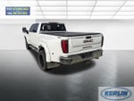 2024 GMC Sierra 3500HD SLT
