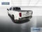 2024 GMC Sierra 3500HD SLT