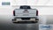 2024 GMC Sierra 3500HD SLT